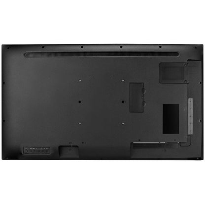 Dark Slate Gray AG Neovo PD-43Q  43-Inch 4K Commercial Display