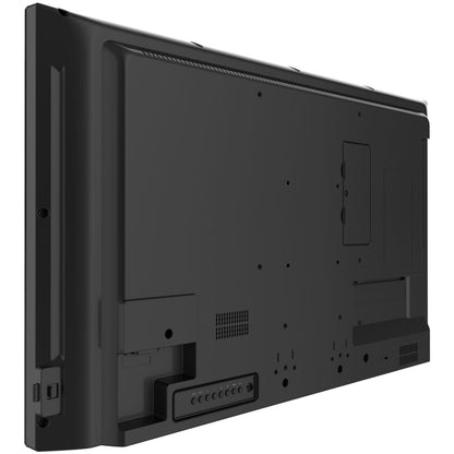 Dark Slate Gray AG Neovo PM-3202  32-Inch 1080P Slim Bezel Digital Signage Display