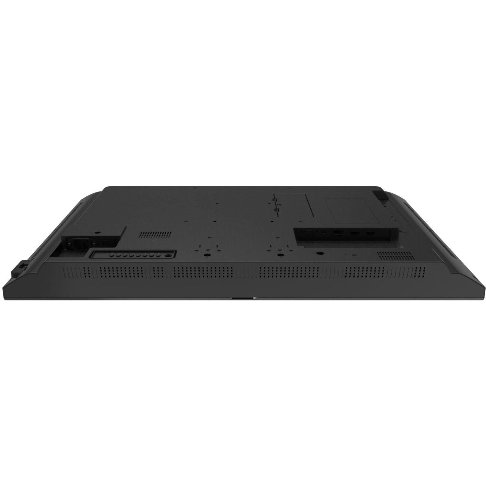 Dark Slate Gray AG Neovo PM-3202  32-Inch 1080P Slim Bezel Digital Signage Display