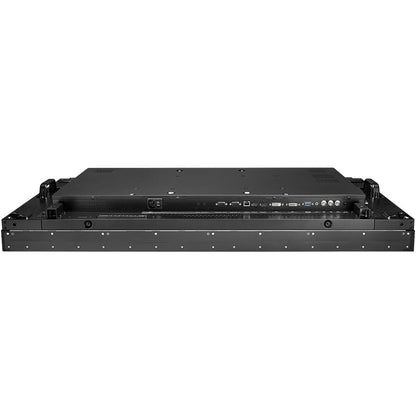 Dark Slate Gray AG Neovo PN-46D   46-Inch 1080p 5.7mm Ultra Narrow Bezel Video Wall Display
