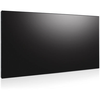 Dark Slate Gray AG Neovo PN-46D   46-Inch 1080p 5.7mm Ultra Narrow Bezel Video Wall Display