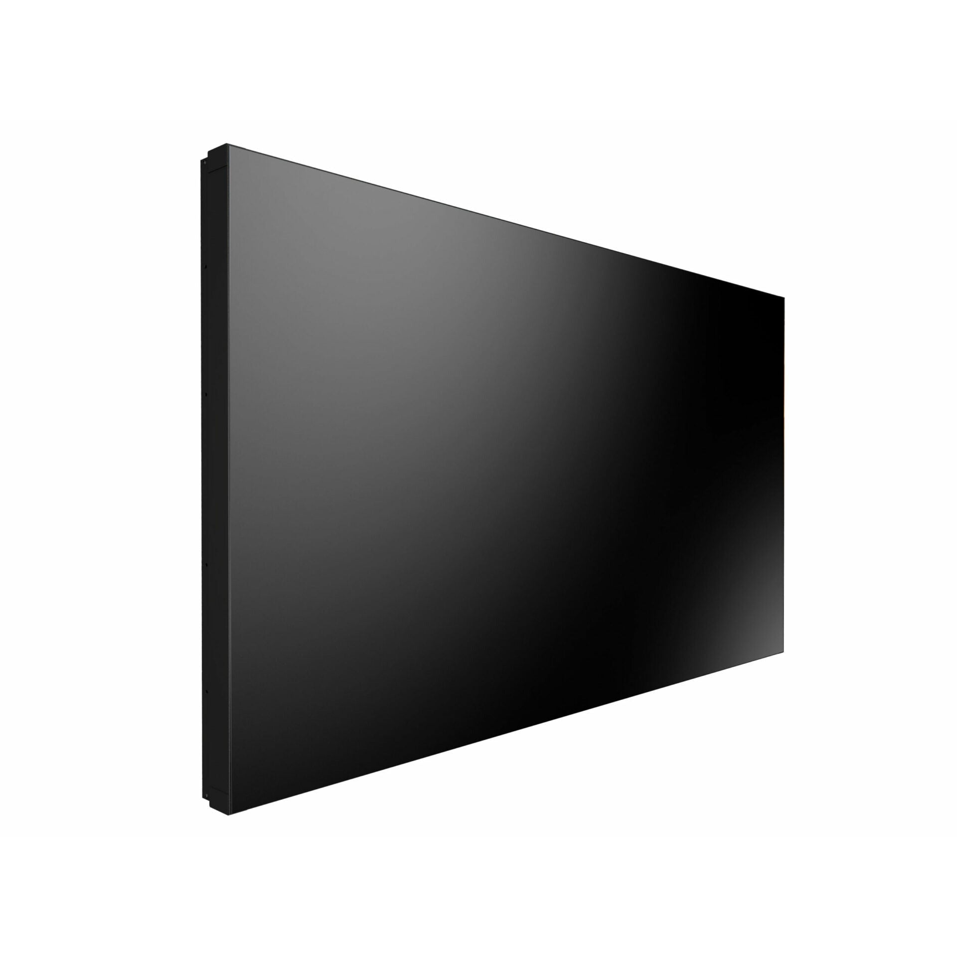 Dark Slate Gray AG Neovo PN-55D3  55-Inch 1080p 500 Nits Ultra Narrow Bezel Video Wall Display