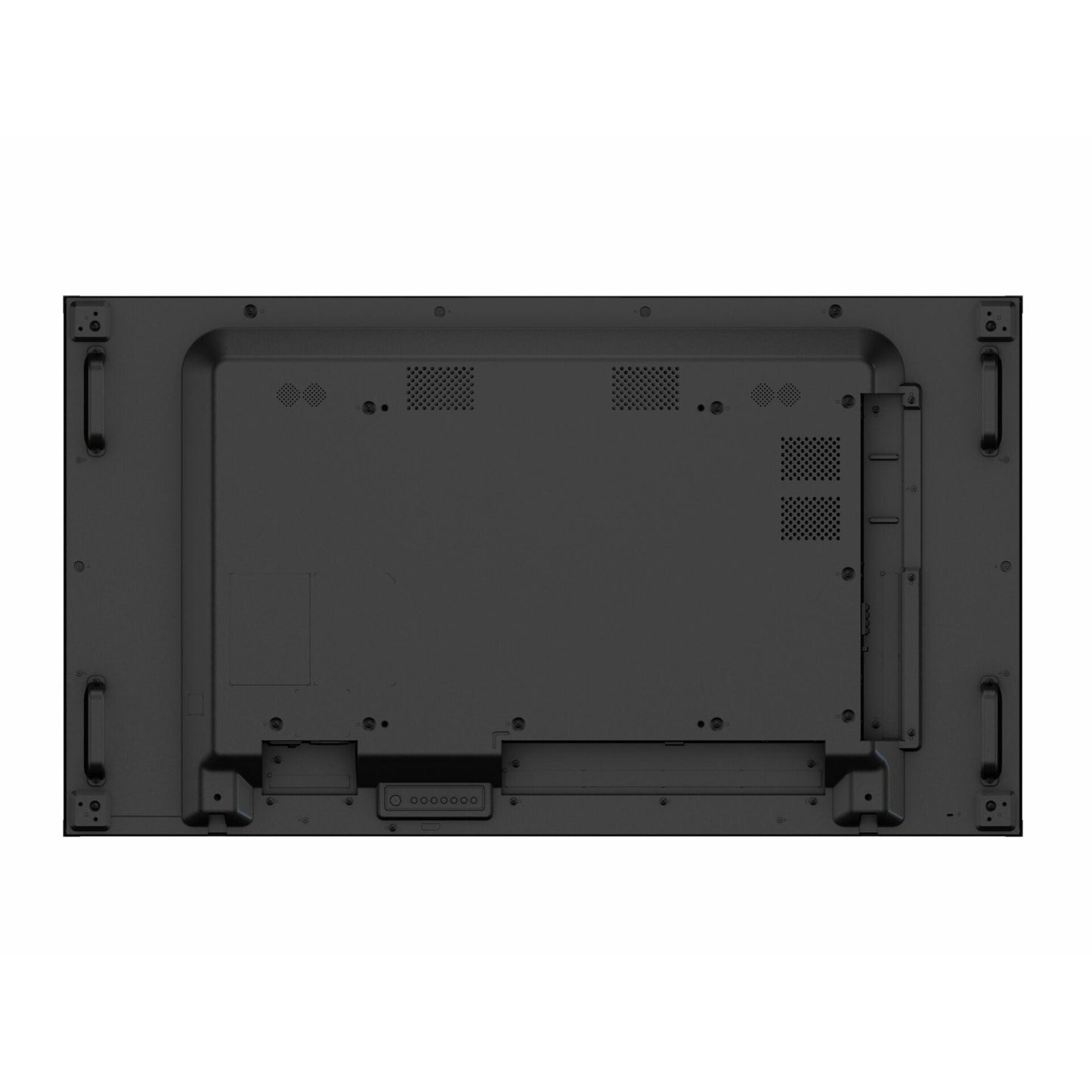 Dark Slate Gray AG Neovo PN-55D3  55-Inch 1080p 500 Nits Ultra Narrow Bezel Video Wall Display