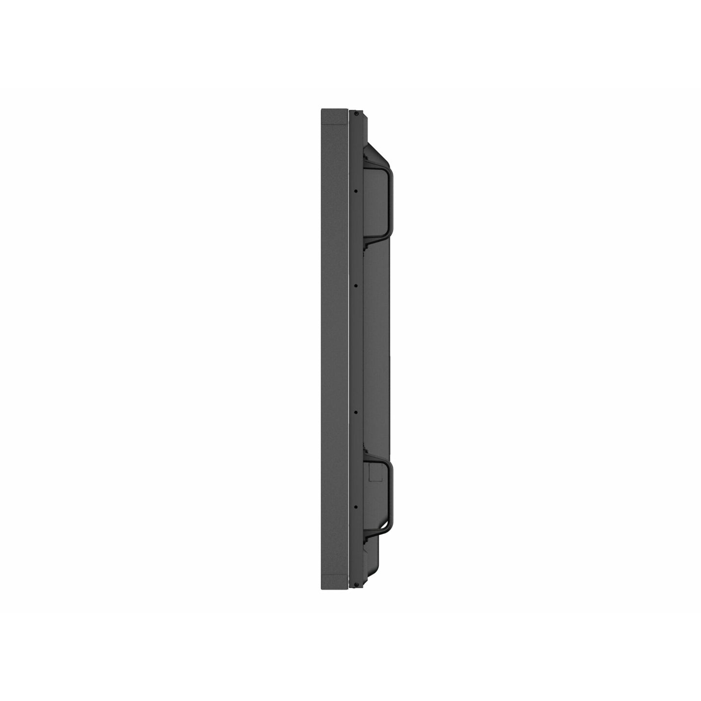 Dark Slate Gray AG Neovo PN-55D3  55-Inch 1080p 500 Nits Ultra Narrow Bezel Video Wall Display