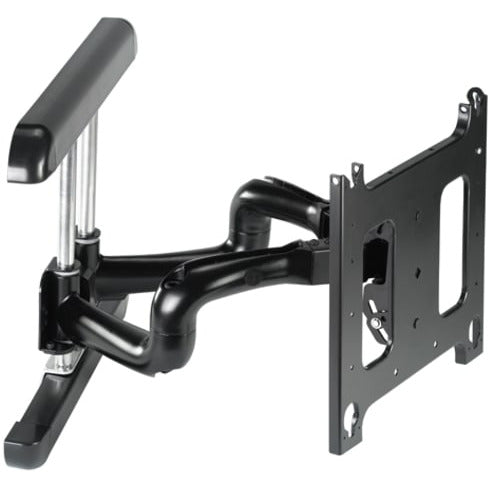 Dark Slate Gray Chief LFP FOUR ARM DUAL UNIVERSAL