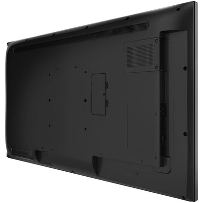 Dark Slate Gray AG Neovo QM-4302  43-Inch 4K Digital Signage Display