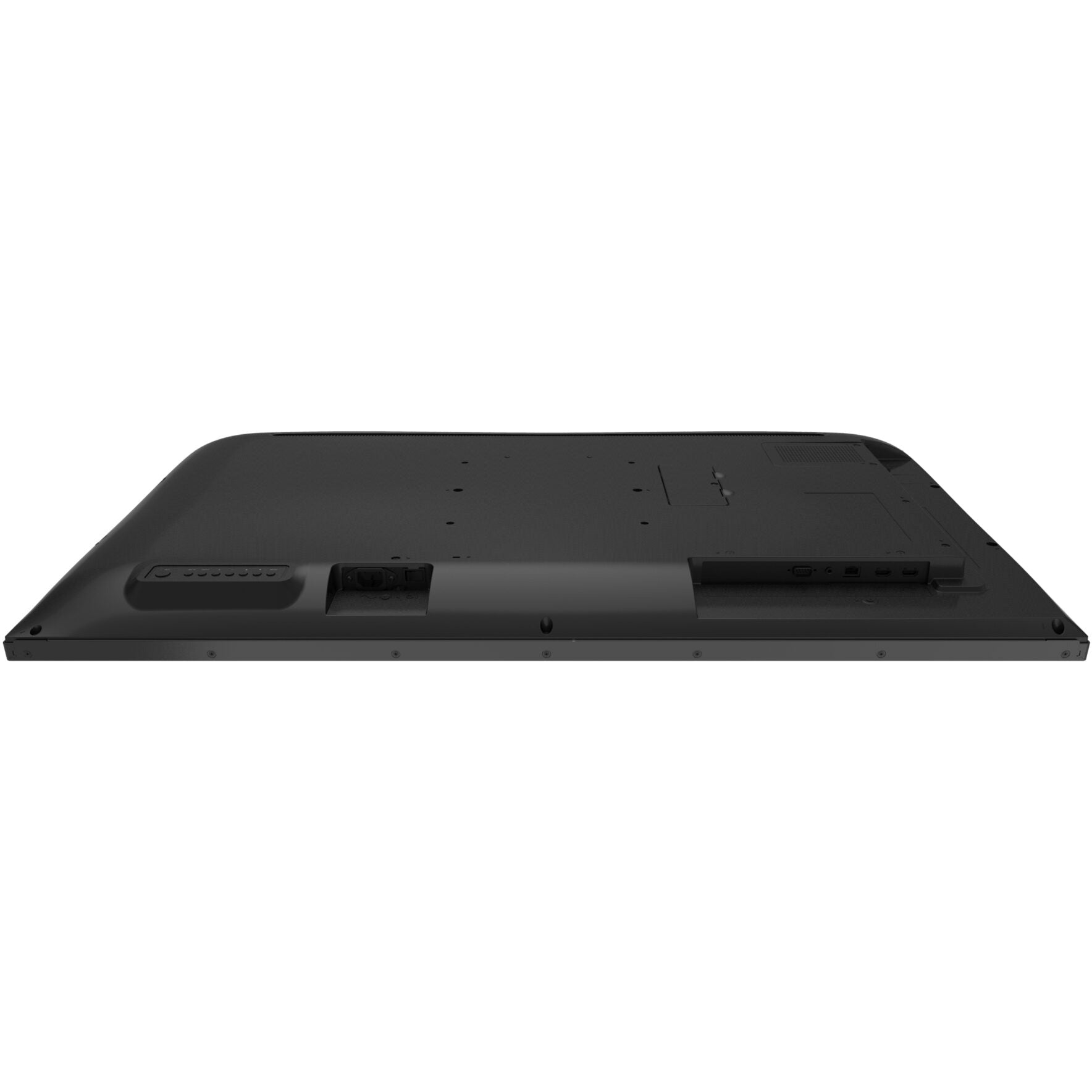 Dark Slate Gray AG Neovo QM-4302  43-Inch 4K Digital Signage Display