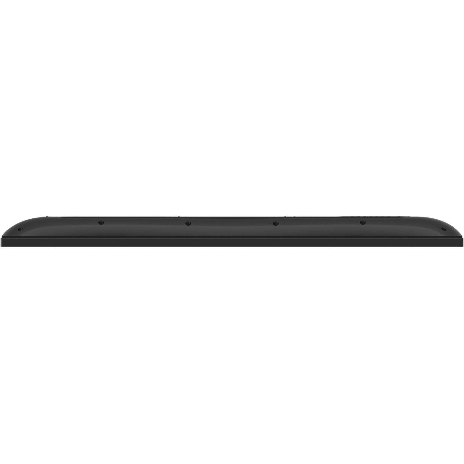 Dark Slate Gray AG Neovo QM-4302  43-Inch 4K Digital Signage Display