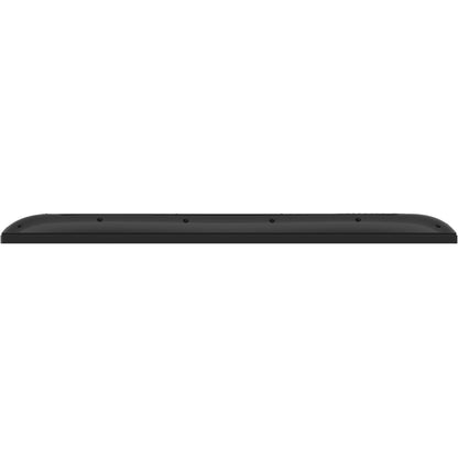 Dark Slate Gray AG Neovo QM-4302  43-Inch 4K Digital Signage Display