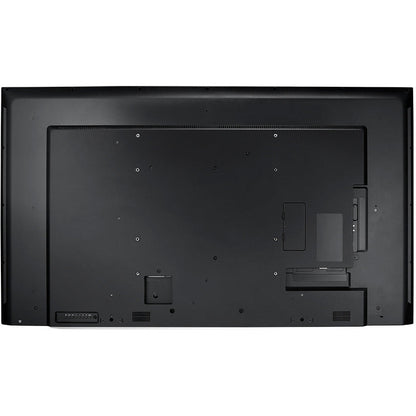 Dark Slate Gray AG Neovo NSD-5501Q   55-Inch All-In-One 4K Digital Signage Display