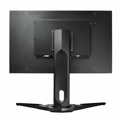 Dark Slate Gray AG Neovo QX-28  28-Inch 4K Surveillance Monitor