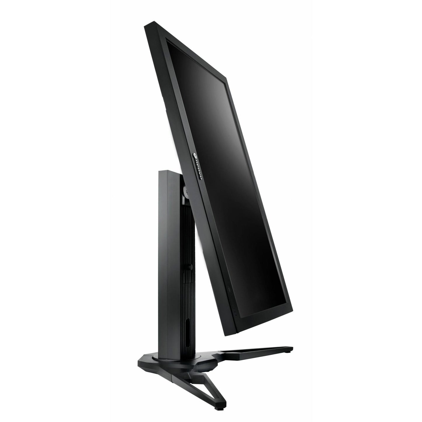 Dark Slate Gray AG Neovo QX-28  28-Inch 4K Surveillance Monitor