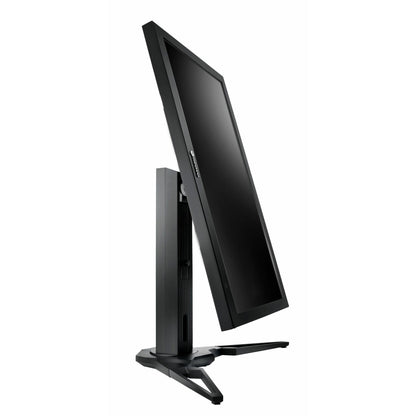 Dark Slate Gray AG Neovo QX-28  28-Inch 4K Surveillance Monitor