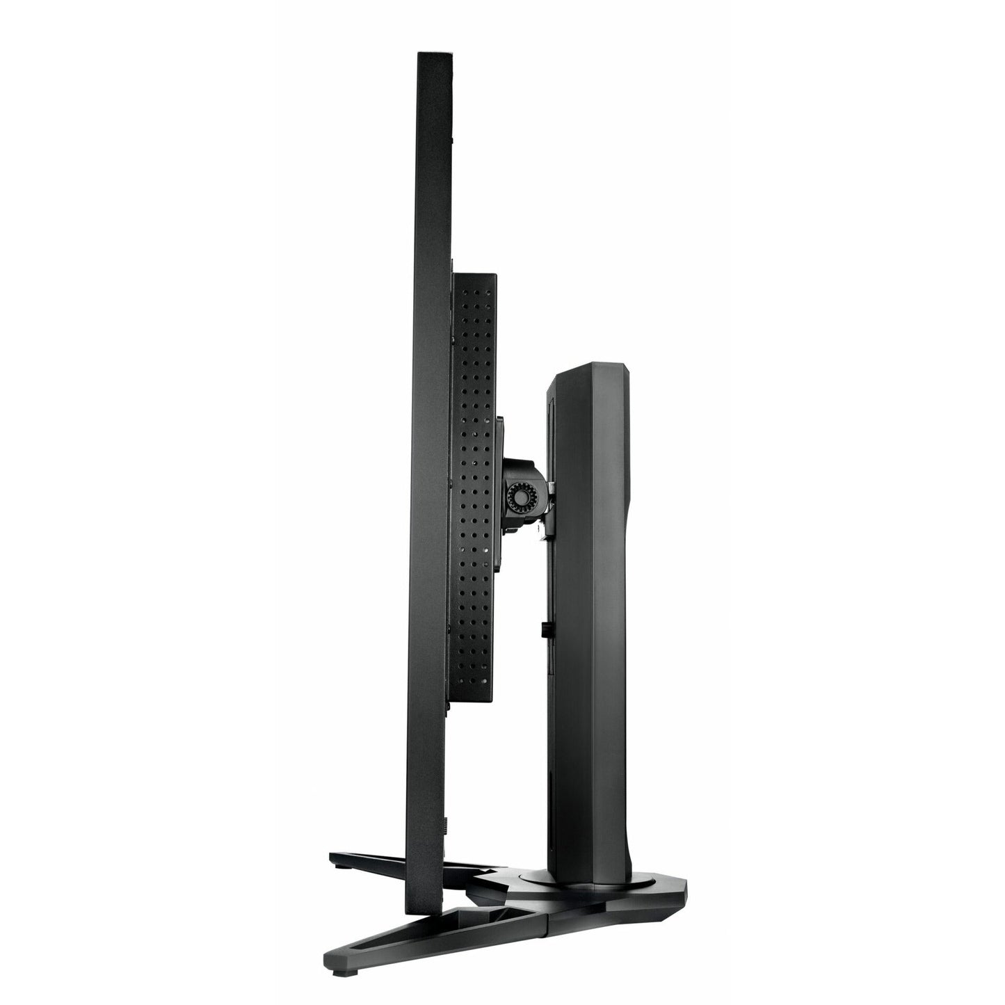 Dark Slate Gray AG Neovo QX-28  28-Inch 4K Surveillance Monitor