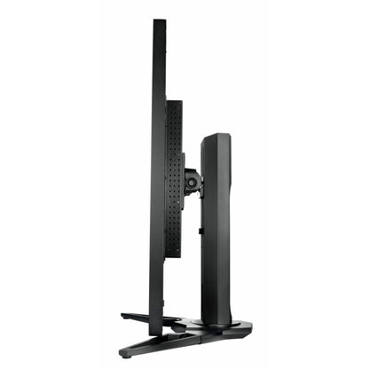 Dark Slate Gray AG Neovo QX-28  28-Inch 4K Surveillance Monitor