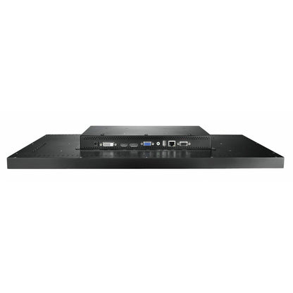 Dark Slate Gray AG Neovo QX-28  28-Inch 4K Surveillance Monitor