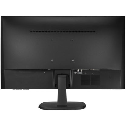 Dark Slate Gray AG Neovo SC-2702 27-Inch 1080p Monitor For Video Surveillance With BNC