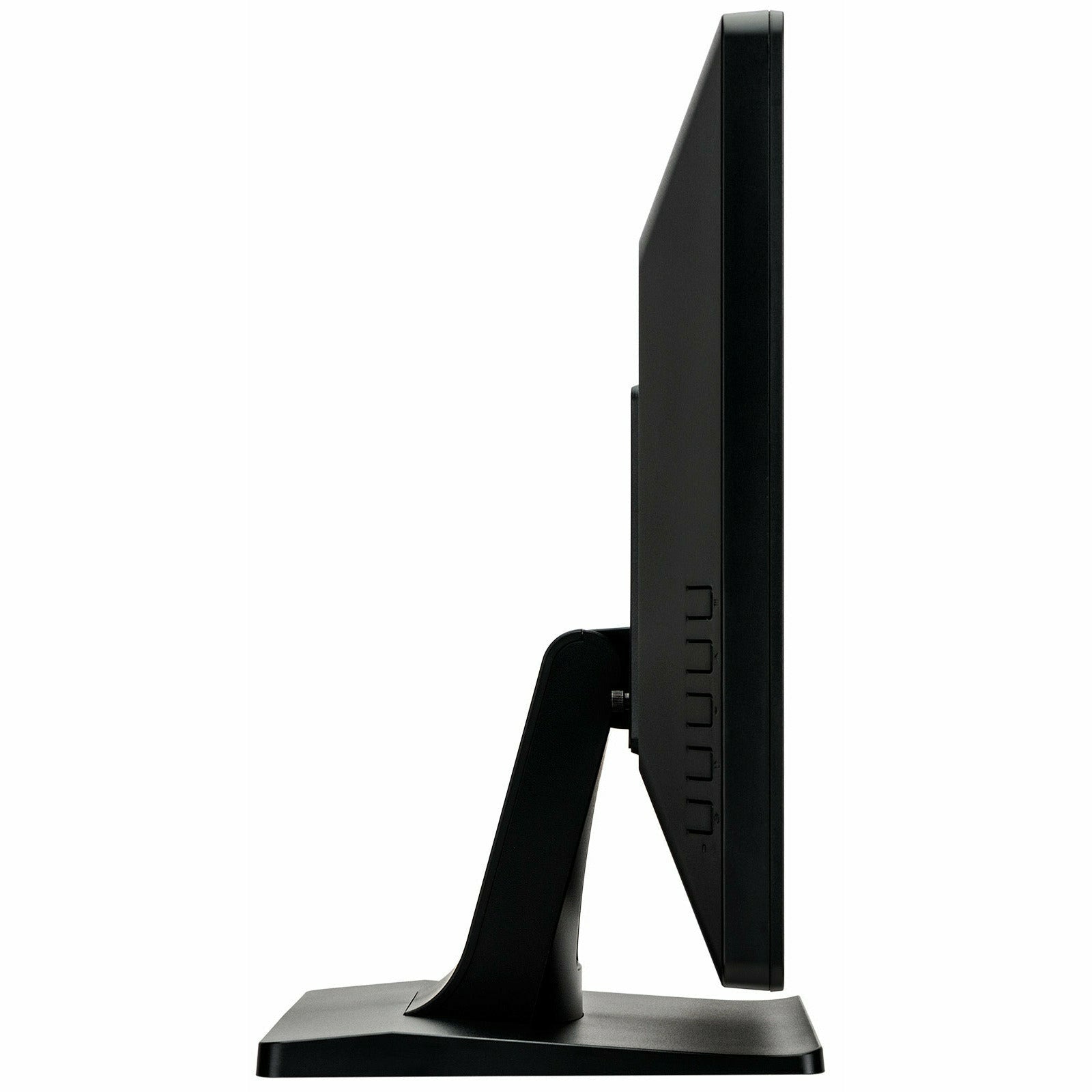 Black iiyama ProLite T1721MSC-B1 17" Professional Capacitive Touch Screen Display