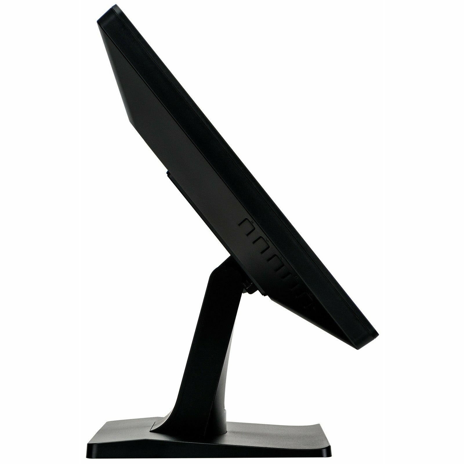 Black iiyama ProLite T1721MSC-B1 17" Professional Capacitive Touch Screen Display