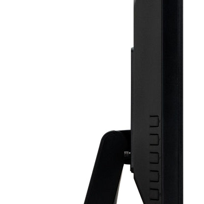 Black iiyama ProLite T1721MSC-B2 17" PCAP 10pt Touch Screen