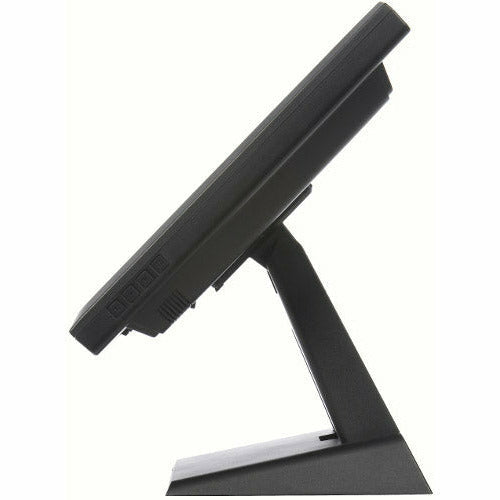 Snow iiyama ProLite T1931SR-B5 19" Touch Screen Black Display
