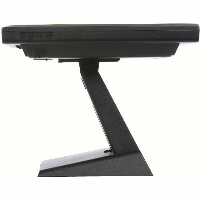 Snow iiyama ProLite T1931SR-B5 19" Touch Screen Black Display