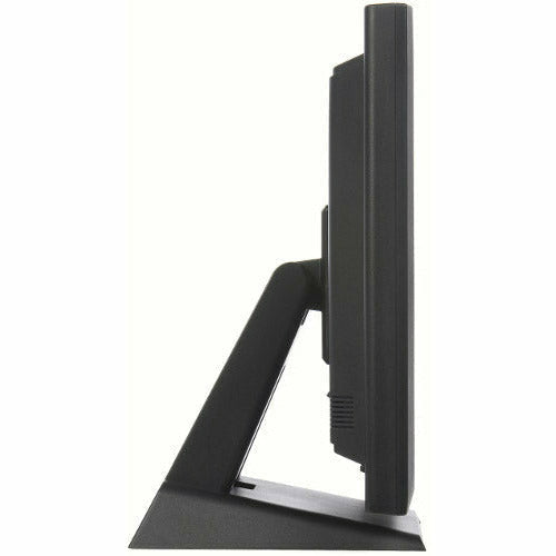 Dark Slate Gray iiyama ProLite T1931SR-B5 19" Touch Screen Black Display