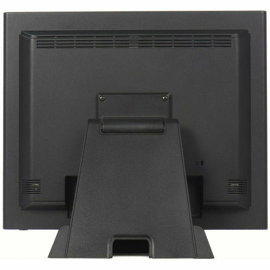 Dark Slate Gray iiyama ProLite T1931SR-B5 19" Touch Screen Black Display