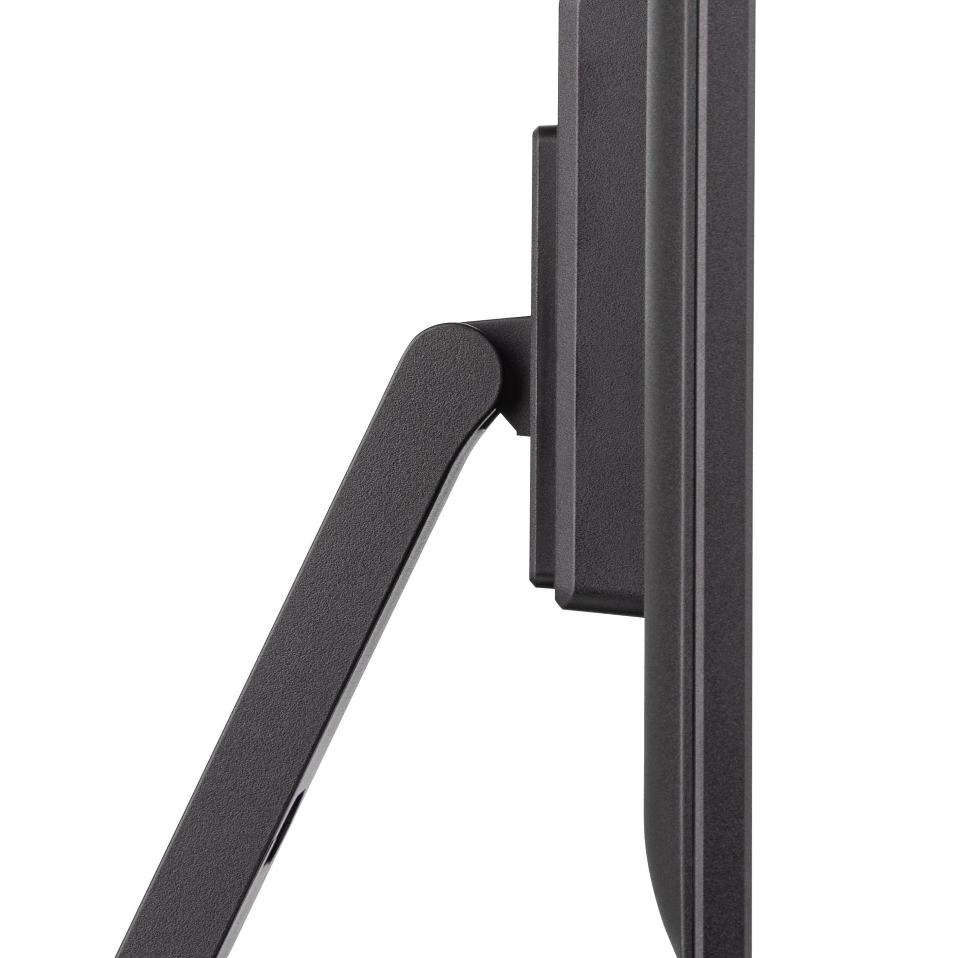 Dark Slate Gray iiyama ProLite T2252MSC-B2 21.5" IPS PCAP Edge-to-Edge 10pt Touch Screen