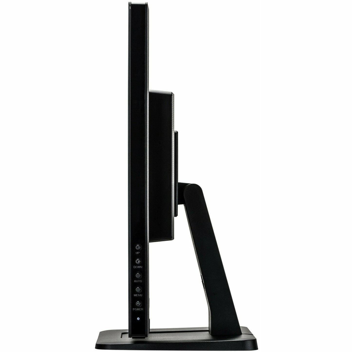 Black iiyama ProLite T2736MSC-B1 27" Touch Screen Display