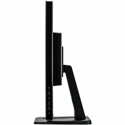 Black iiyama ProLite T2736MSC-B1 27" Touch Screen Display