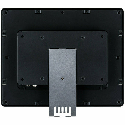 Black iiyama ProLite TF1215MC-B1 12.1" IPS Touch Screen Monitor