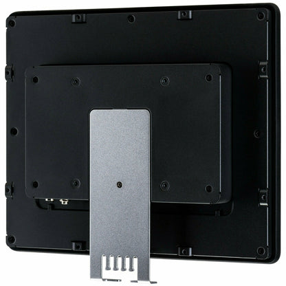 Black iiyama ProLite TF1215MC-B1 12.1" IPS Touch Screen Monitor