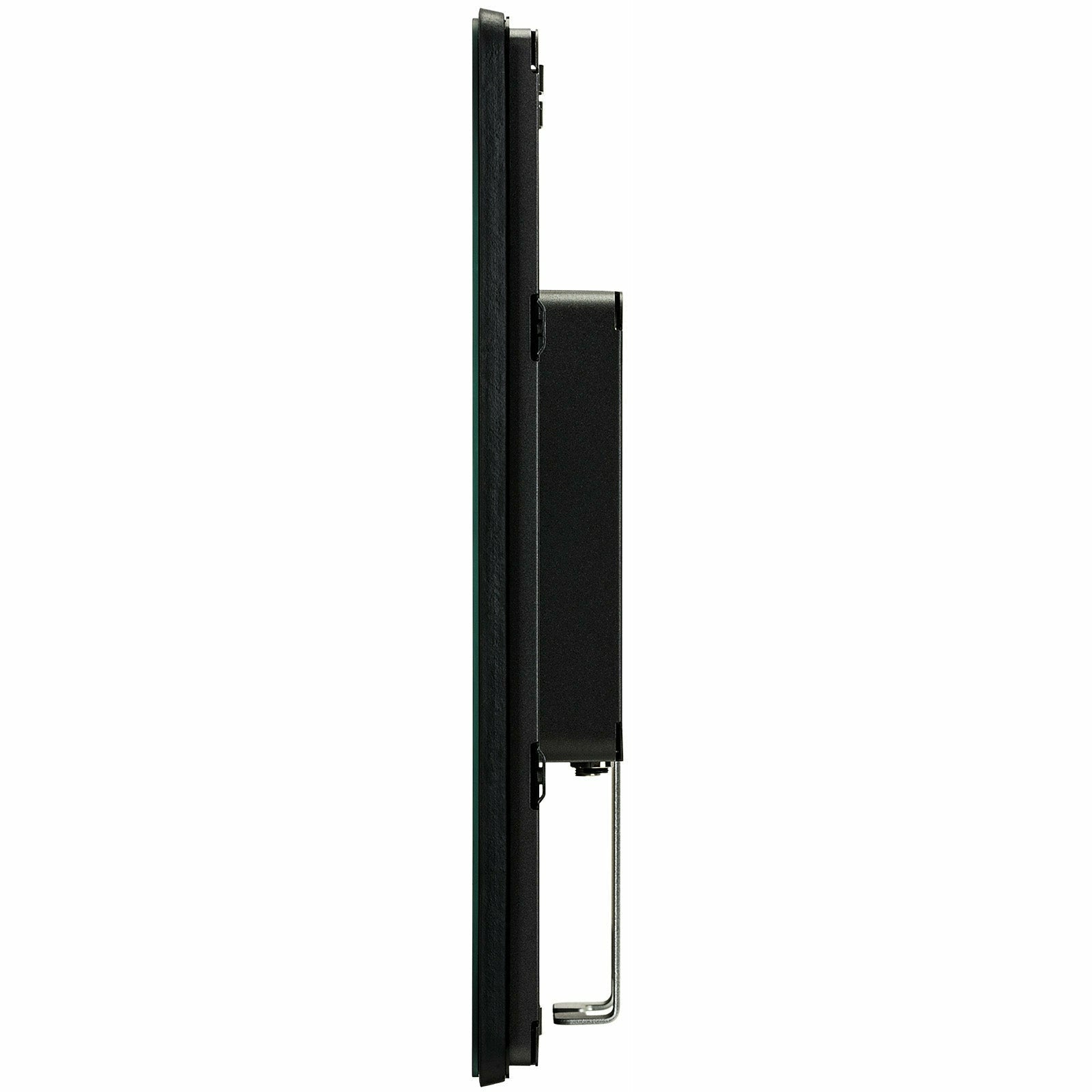 Black iiyama ProLite TF1515MC-B2 15" IP65 Open Frame Touch Screen