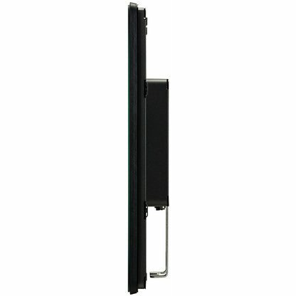 Black iiyama ProLite TF1515MC-B2 15" IP65 Open Frame Touch Screen