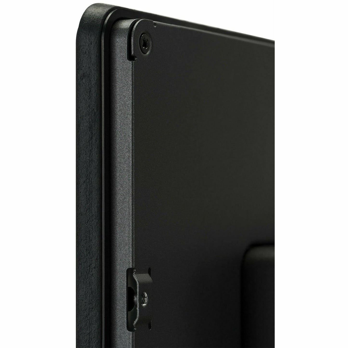 Dark Slate Gray iiyama ProLite TF1015MC-B2 27" Capacitive Touch Screen Display