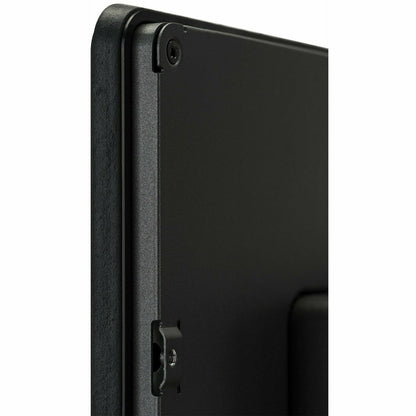 Dark Slate Gray iiyama ProLite TF1015MC-B2 27" Capacitive Touch Screen Display
