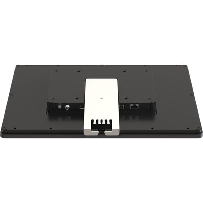 Dark Slate Gray iiyama ProLite TF1615MC-B1 15.6" IP65 Anti Fingerprint Open Frame Touch Screen Display