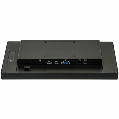 Dark Slate Gray iiyama ProLite TF1634MC-B8X 15.6" Capacitive Touch Screen Display