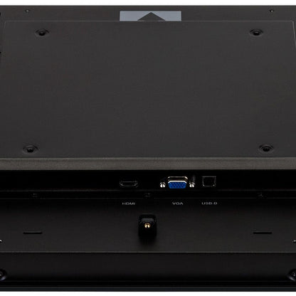 Dark Slate Gray iiyama ProLite TF3215MC-B2AG 32" PCAP IP65 Open Frame Touch Screen