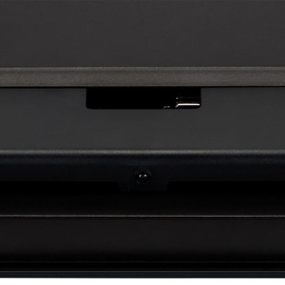 Black iiyama ProLite TF3215MC-B2AG 32" PCAP IP65 Open Frame Touch Screen