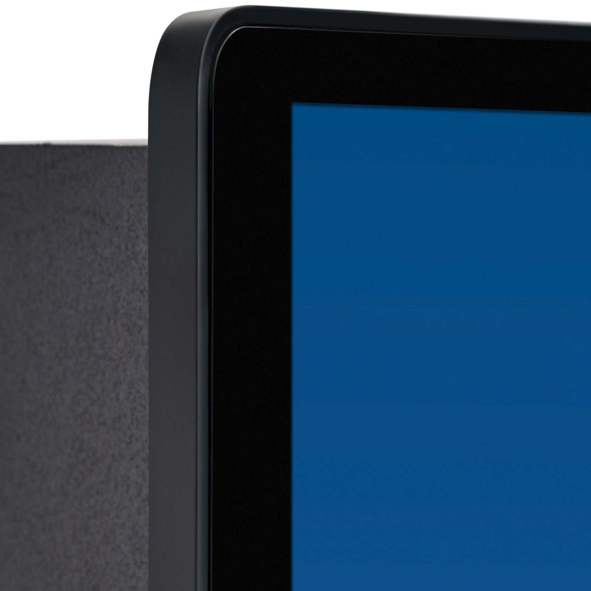 Dark Slate Gray iiyama ProLite TF3215MC-B2 32" 30pt PCAP Edge-to-Edge Open Frame Touchscreen