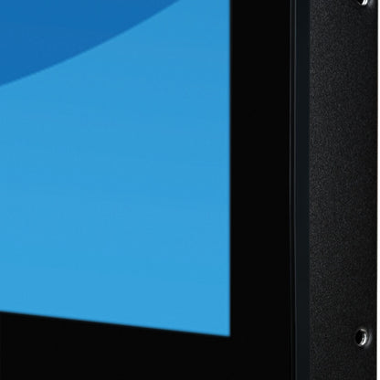 Steel Blue iiyama ProLite TF3215MC-B2 32" 30pt PCAP Edge-to-Edge Open Frame Touchscreen