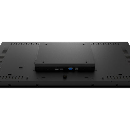 Dark Slate Gray iiyama ProLite TF3215MC-B2 32" 30pt PCAP Edge-to-Edge Open Frame Touchscreen