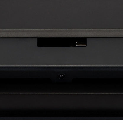 Black iiyama ProLite TF3215MC-B2 32" 30pt PCAP Edge-to-Edge Open Frame Touchscreen