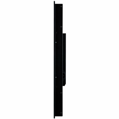 Black iiyama ProLite TF3215MC-B1 32" Capacitive Touch Screen Display