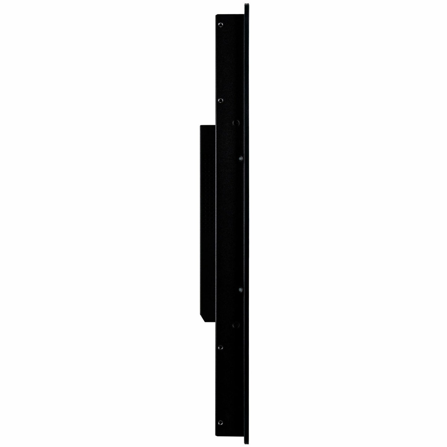 Black iiyama ProLite TF3215MC-B1 32" Capacitive Touch Screen Display