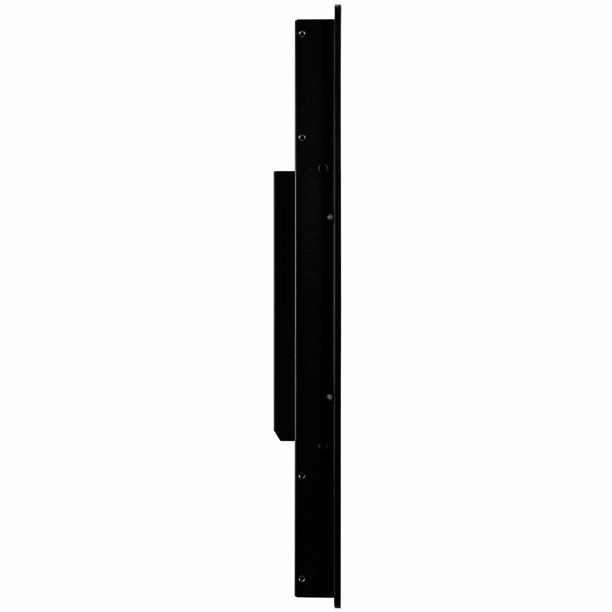 Black iiyama ProLite TF3215MC-B1 32" Capacitive Touch Screen Display