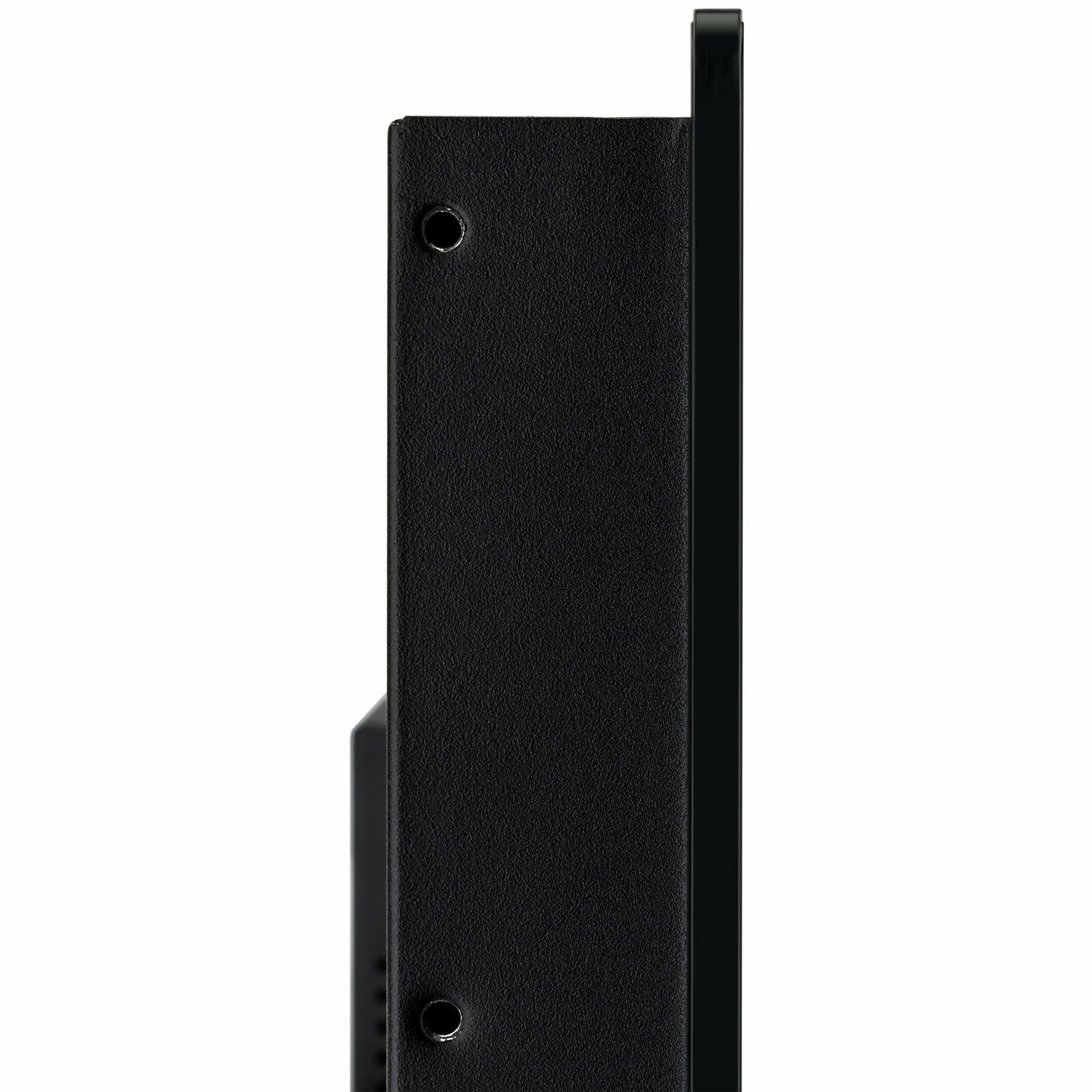 Black iiyama ProLite TF3215MC-B1 32" Capacitive Touch Screen Display