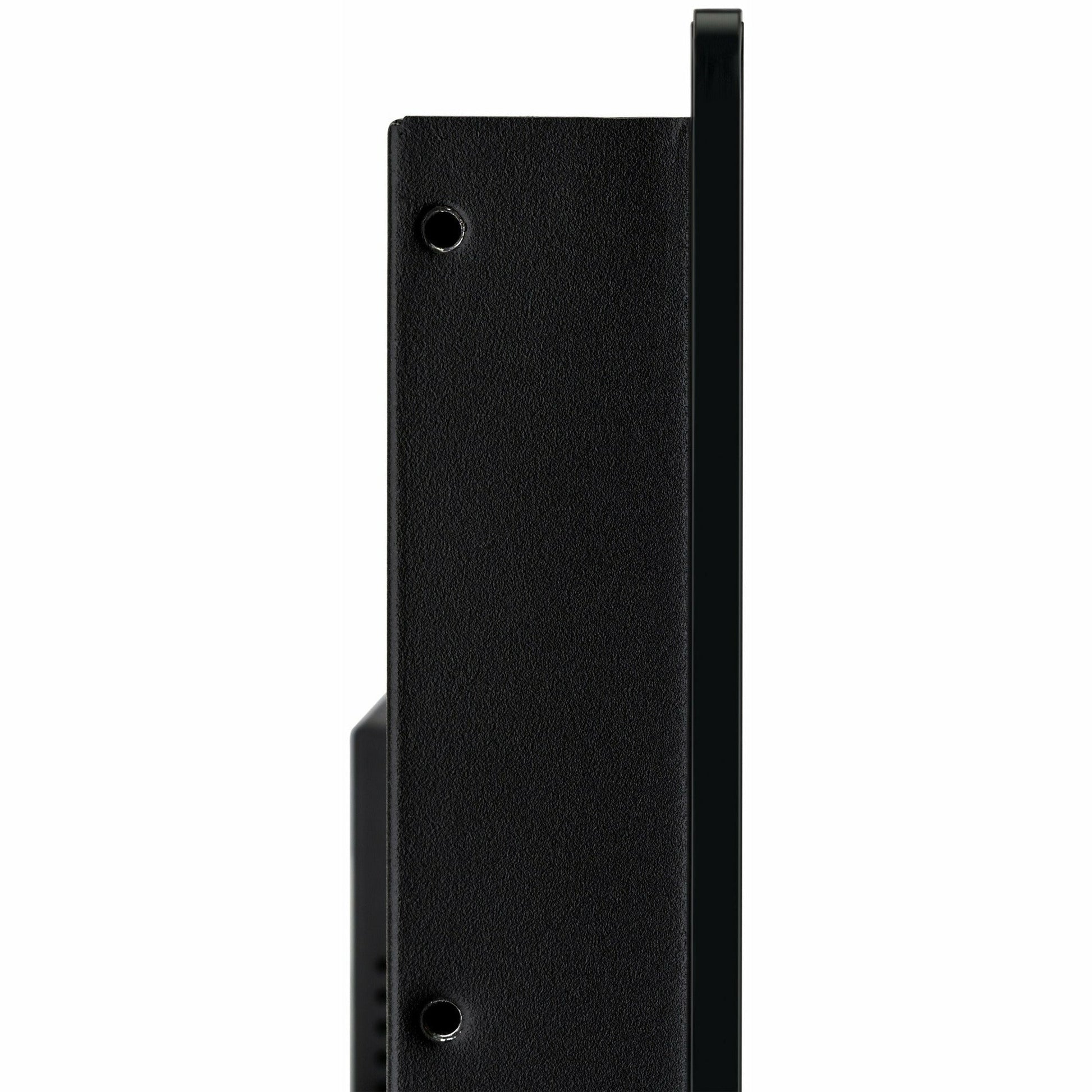 Black iiyama ProLite TF3215MC-B1 32" Capacitive Touch Screen Display